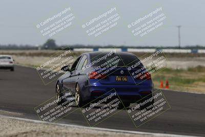 media/May-03-2025-BMW Club of San Diego (Sat) [[6afb605f82]]/A Group/Turn 4/